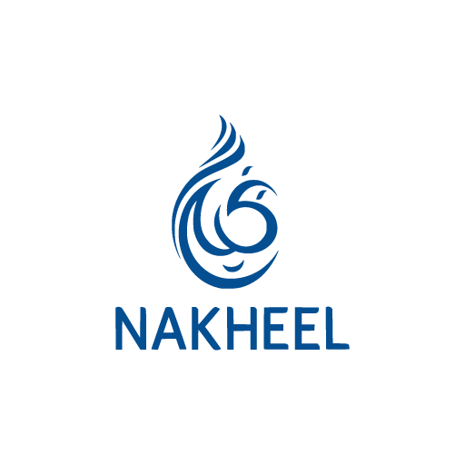 Nakheel_Properties_vector_logo