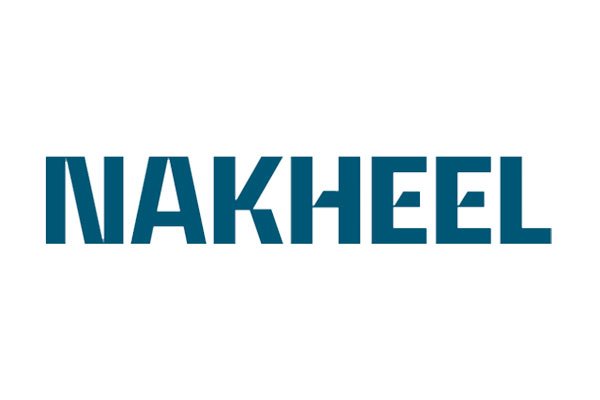 nakheel