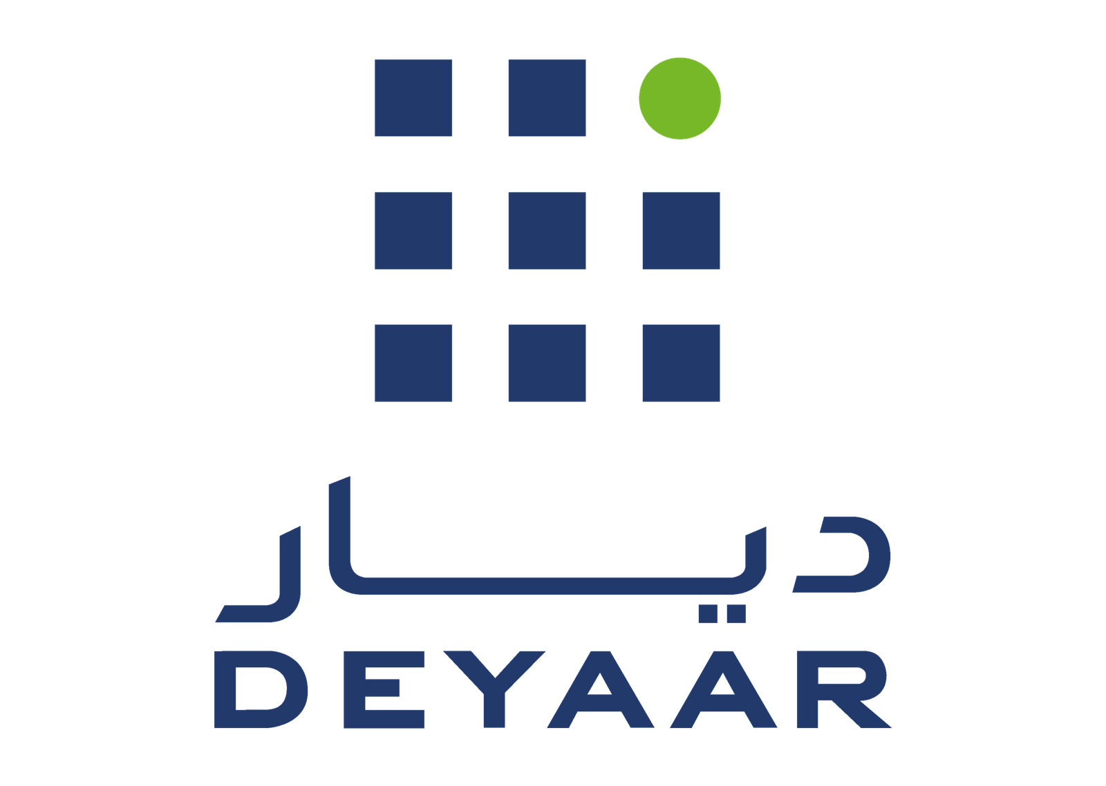 Deyaar_-01
