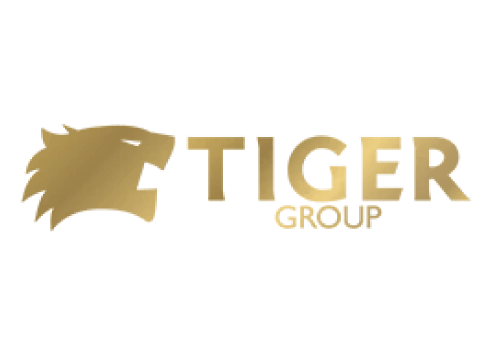 Tiger-Group