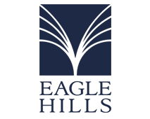 eaglehills