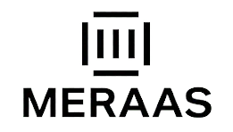 merras-logo-in-png