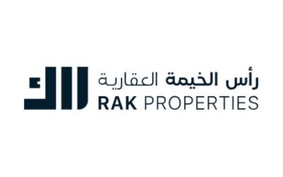 rak-properties